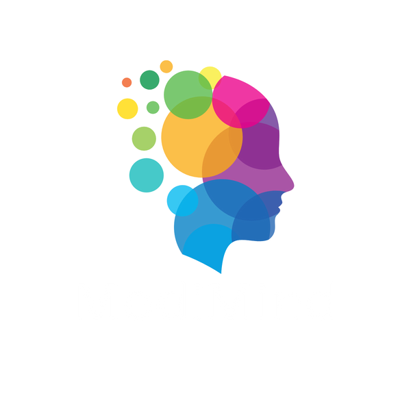 MediMind 